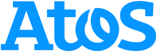 Logoipsum Logo