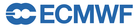 Logoipsum Logo