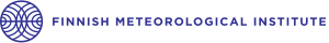 Logoipsum Logo