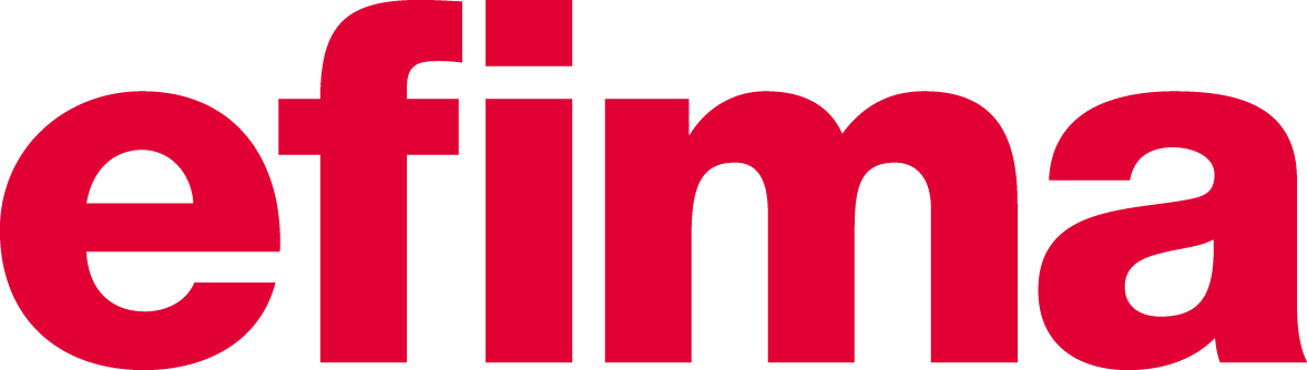 Logoipsum Logo