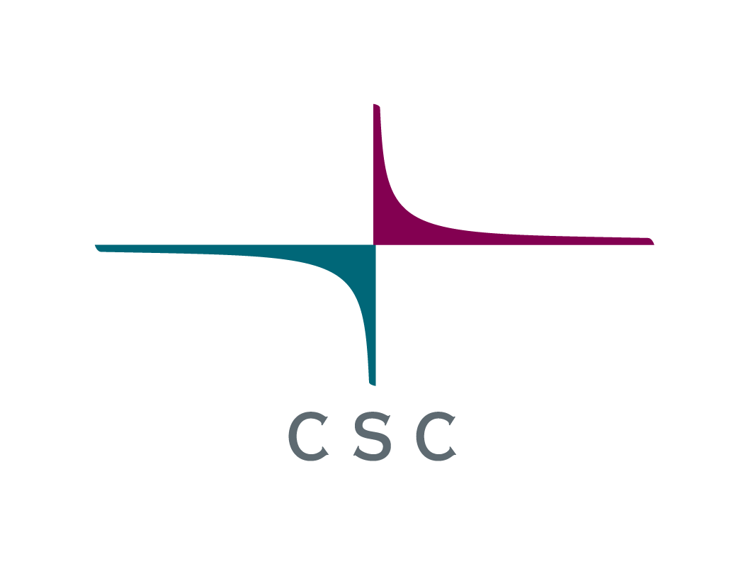 Logoipsum Logo